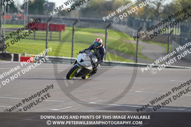 03-02-2019 Grantham Pegasus Trial Stainby;donington no limits trackday;donington park photographs;donington trackday photographs;enduro digital images;eventdigitalimages;no limits trackdays;peter wileman photography;trackday digital images;trackday photos
